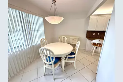 3087 Oakridge U, Deerfield Beach, FL 33442 - Photo 7