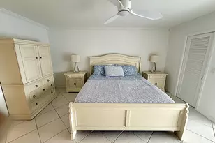 3087 Oakridge U, Deerfield Beach, FL 33442 - Photo 19