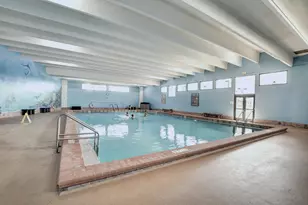 3087 Oakridge U, Deerfield Beach, FL 33442 - Photo 57