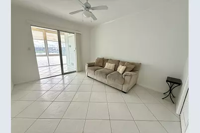 3087 Oakridge U, Deerfield Beach, FL 33442 - Photo 29