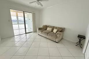 3087 Oakridge U, Deerfield Beach, FL 33442 - Photo 29