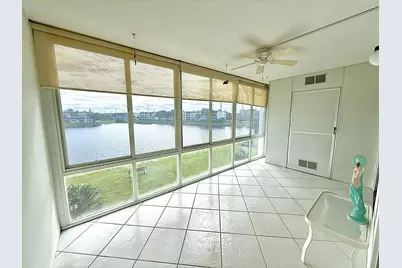 3087 Oakridge U, Deerfield Beach, FL 33442 - Photo 35