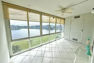 3087 Oakridge U, Deerfield Beach, FL 33442 - Photo 35