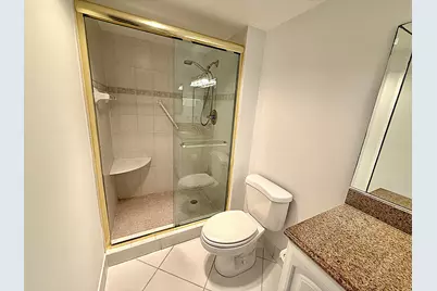 3087 Oakridge U, Deerfield Beach, FL 33442 - Photo 25