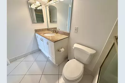 3087 Oakridge U, Deerfield Beach, FL 33442 - Photo 17