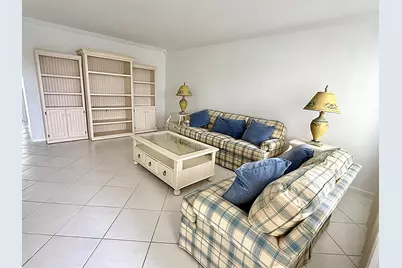 3087 Oakridge U, Deerfield Beach, FL 33442 - Photo 11