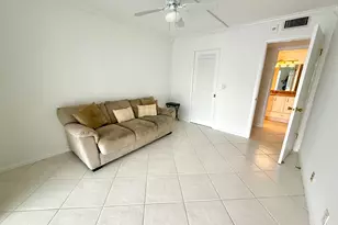 3087 Oakridge U, Deerfield Beach, FL 33442 - Photo 31