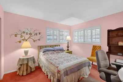 2929 SE Ocean Boulevard #J10, Stuart, FL 34996 - Photo 21