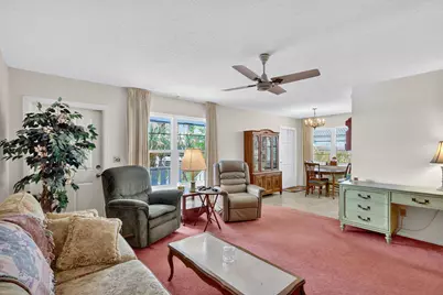 2929 SE Ocean Boulevard #J10, Stuart, FL 34996 - Photo 5