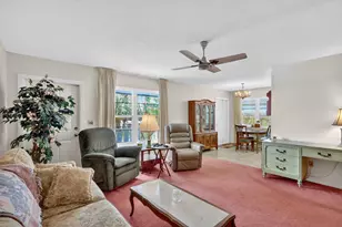 2929 SE Ocean Blvd, Stuart, FL 34996 - Photo 5