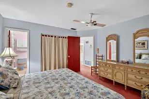 2929 SE Ocean Blvd, Stuart, FL 34996 - Photo 15