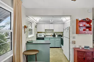 2929 SE Ocean Blvd, Stuart, FL 34996 - Photo 9