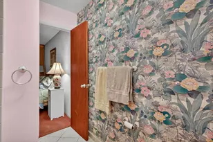 2929 SE Ocean Blvd, Stuart, FL 34996 - Photo 17