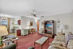 2929 SE Ocean Blvd, Stuart, FL 34996 - Photo 7