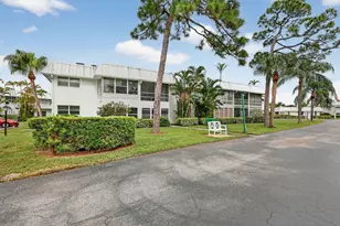 2929 SE Ocean Blvd, Stuart, FL 34996 - Photo 27