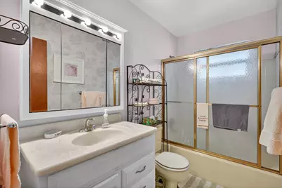 2929 SE Ocean Boulevard #J10, Stuart, FL 34996 - Photo 23