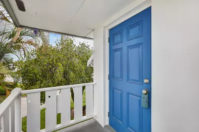 2929 SE Ocean Boulevard #J10, Stuart, FL 34996 - Photo 3