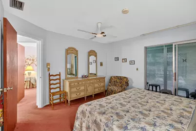 2929 SE Ocean Boulevard #J10, Stuart, FL 34996 - Photo 13