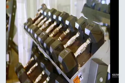 1998 NW Cataluna Circle, Port Saint Lucie, FL 34986 - Photo 31