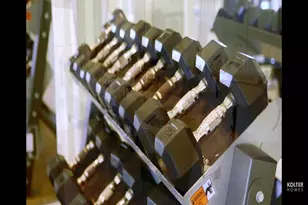 1998 NW Cataluna Cir, Port Saint Lucie, FL 34986 - Photo 31