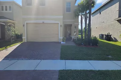 1998 NW Cataluna Circle, Port Saint Lucie, FL 34986 - Photo 5