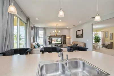 1998 NW Cataluna Circle, Port Saint Lucie, FL 34986 - Photo 11