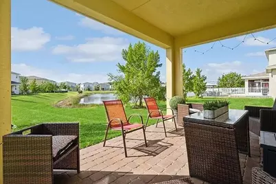 1998 NW Cataluna Circle, Port Saint Lucie, FL 34986 - Photo 23