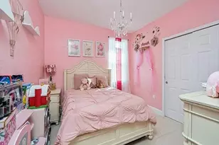 1998 NW Cataluna Cir, Port Saint Lucie, FL 34986 - Photo 17