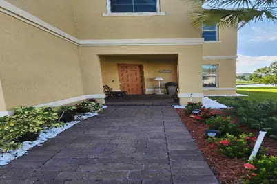 1998 NW Cataluna Circle, Port Saint Lucie, FL 34986 - Photo 3