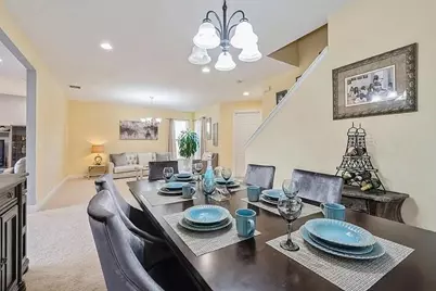 1998 NW Cataluna Circle, Port Saint Lucie, FL 34986 - Photo 7