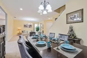 1998 NW Cataluna Cir, Port Saint Lucie, FL 34986 - Photo 7