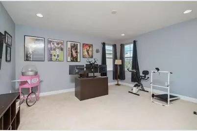 1998 NW Cataluna Circle, Port Saint Lucie, FL 34986 - Photo 13