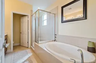 1998 NW Cataluna Cir, Port Saint Lucie, FL 34986 - Photo 21