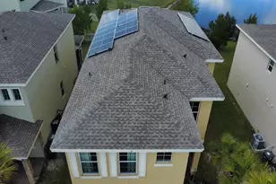 1998 NW Cataluna Cir, Port Saint Lucie, FL 34986 - Photo 33