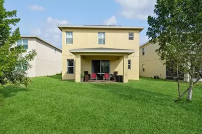 1998 NW Cataluna Circle, Port Saint Lucie, FL 34986 - Photo 25