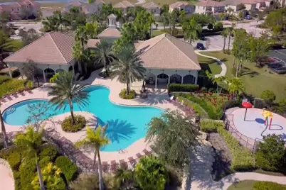 1998 NW Cataluna Circle, Port Saint Lucie, FL 34986 - Photo 29