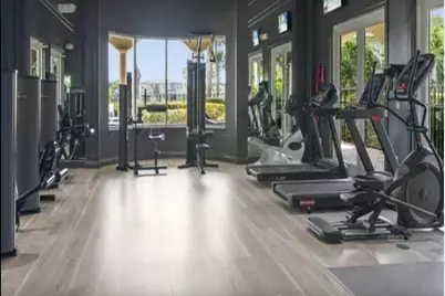 1998 NW Cataluna Circle, Port Saint Lucie, FL 34986 - Photo 27