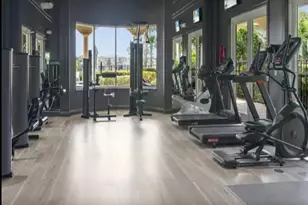 1998 NW Cataluna Cir, Port Saint Lucie, FL 34986 - Photo 27