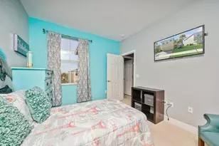 1998 NW Cataluna Cir, Port Saint Lucie, FL 34986 - Photo 15