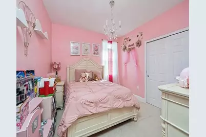 1998 NW Cataluna Circle, Port Saint Lucie, FL 34986 - Photo 17