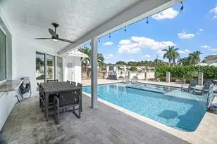 5798 NE 7th Ave, Boca Raton, FL 33487 - Photo 27