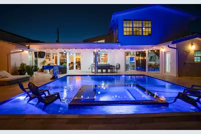 5798 NE 7th Avenue, Boca Raton, FL 33487 - Photo 35