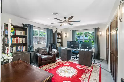 5798 NE 7th Avenue, Boca Raton, FL 33487 - Photo 21