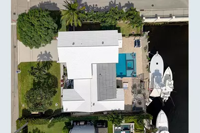 5798 NE 7th Avenue, Boca Raton, FL 33487 - Photo 37