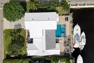 5798 NE 7th Ave, Boca Raton, FL 33487 - Photo 37