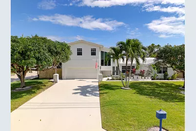 5798 NE 7th Avenue, Boca Raton, FL 33487 - Photo 3