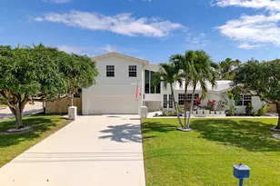 5798 NE 7th Ave, Boca Raton, FL 33487 - Photo 3