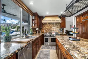 5798 NE 7th Ave, Boca Raton, FL 33487 - Photo 11
