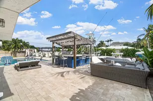 5798 NE 7th Ave, Boca Raton, FL 33487 - Photo 23