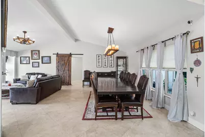 5798 NE 7th Avenue, Boca Raton, FL 33487 - Photo 7